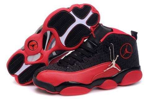 jordan fusion shoes097